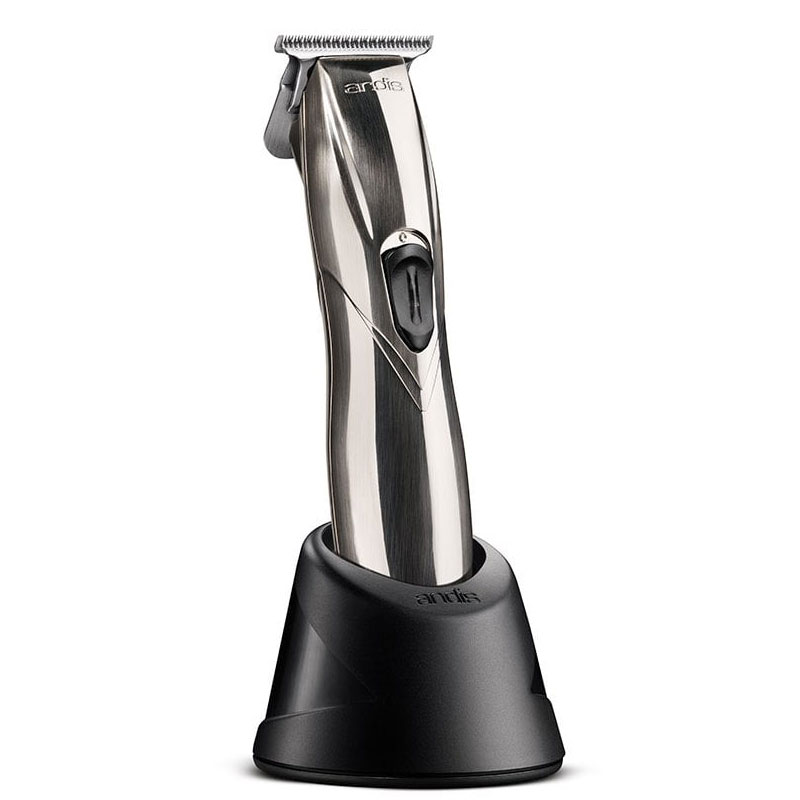 Andis Slimline Pro (D8) GTX Trimmer | Coolblades