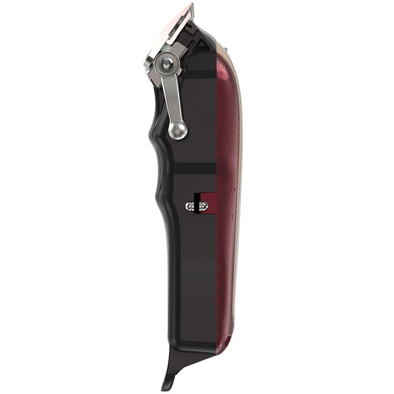 Wahl Cordless Legend Clipper | Coolblades