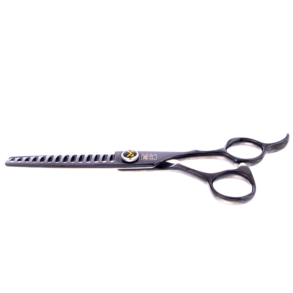 Kobe Galaxy K14 Texturiser Scissors | Coolblades