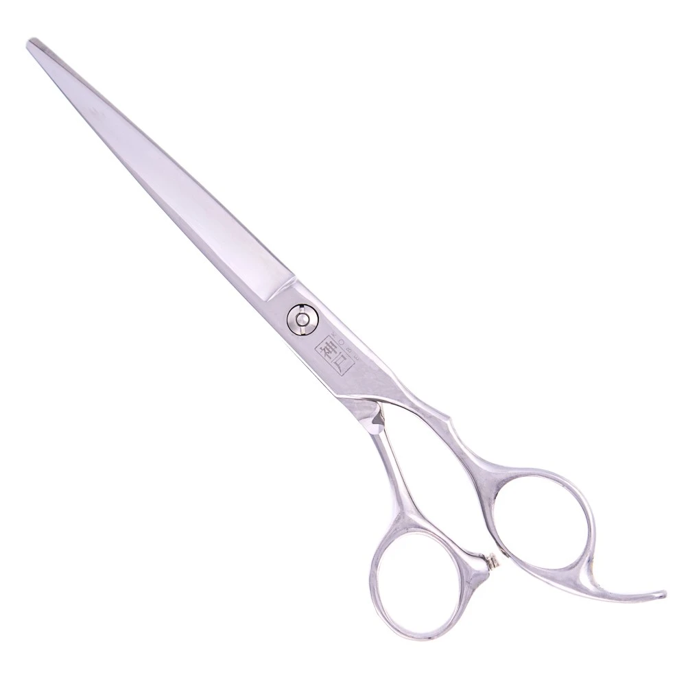 SOLID LEFTY 7.0inch SOLID by Mizutani Scissors | Professional Use