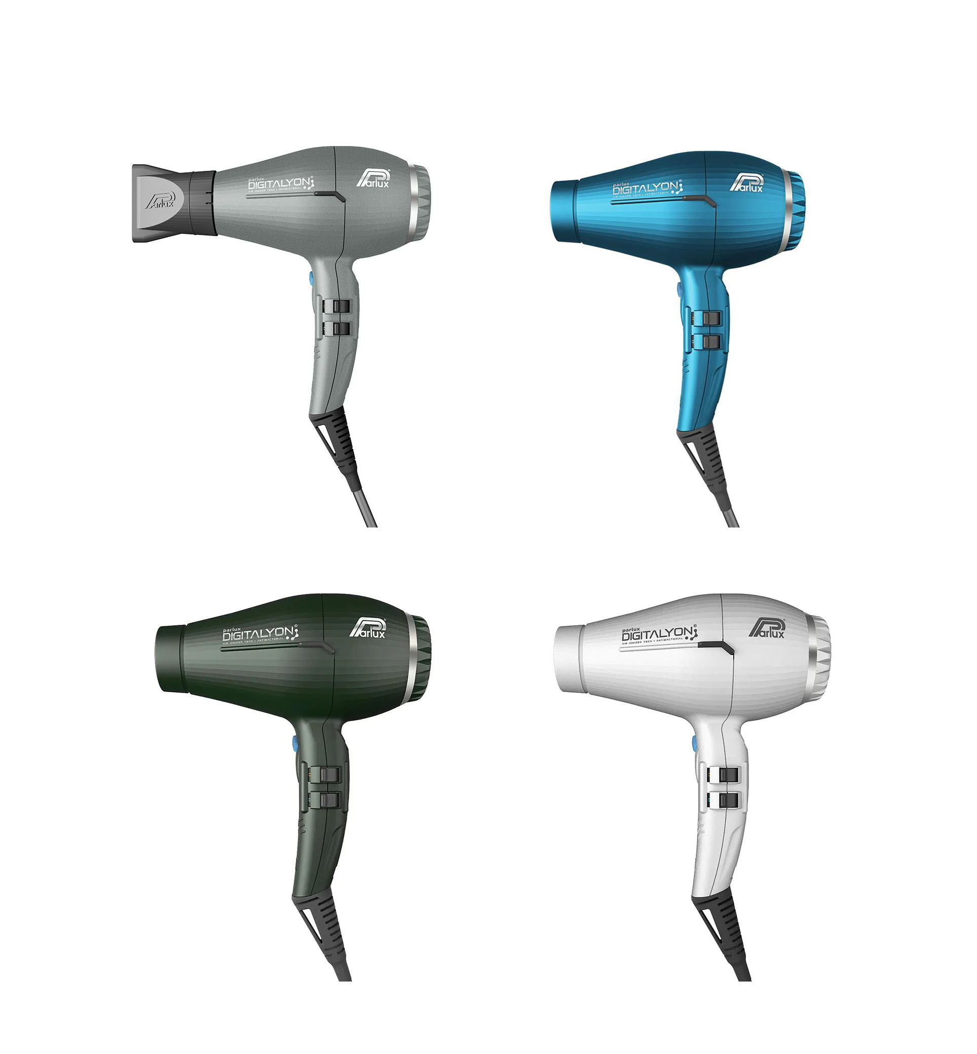 Air Ionizer Parlux 3800 Myer Parlux 3500 Parlux Hair Dryer Klarna