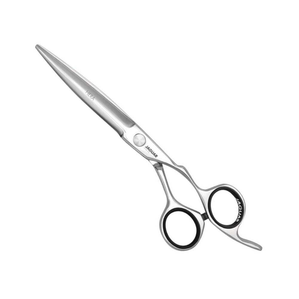 Jaguar Hera Scissors | Coolblades