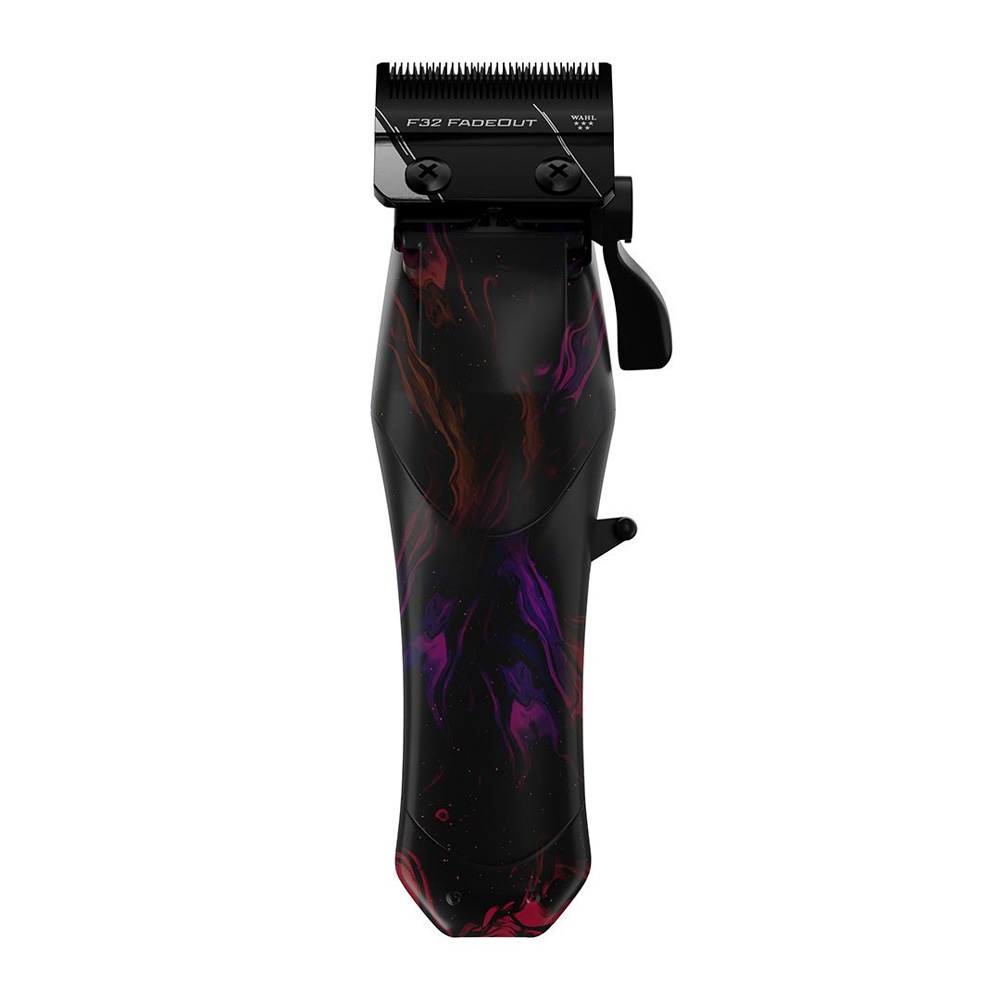 WAHL 5Star Vapor Limited Edition バリカン WAHL 5Star Vapor Limited Edition バリカン