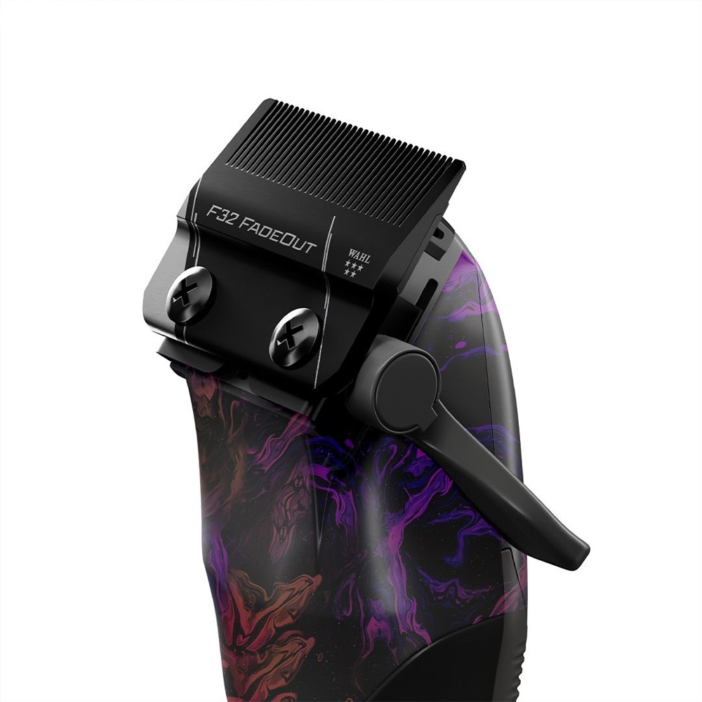 WAHL 5Star Vapor Limited Edition バリカン WAHL 5Star Vapor Limited Edition バリカン