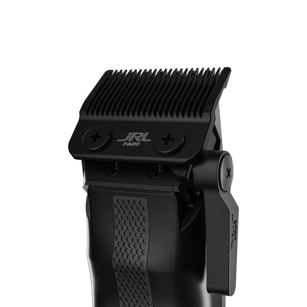 JRL x Lamborghini Diamante Clipper & Trimmer Kit | Coolblades