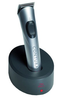 Wella Contura Trimmer | Coolblades
