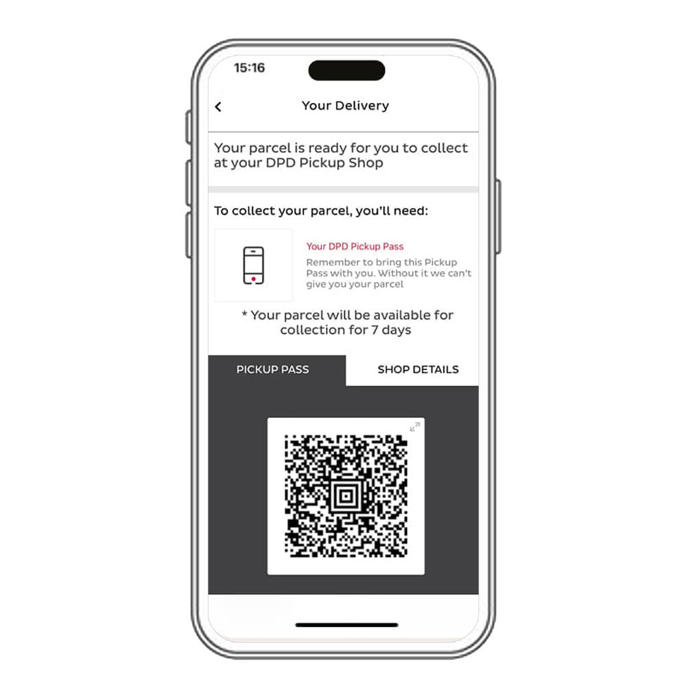 dpd-local-pickup-how-to-2.jpg