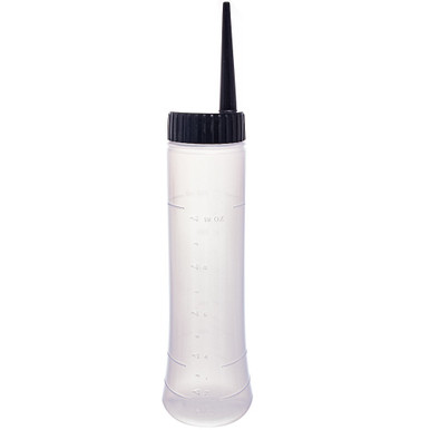 CoolBlades Applicator Bottle 330ml