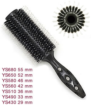 YS Park G Series Brush G1, 40mm-989938