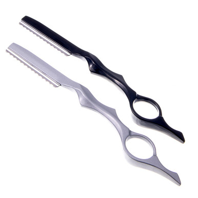 CoolBlades Economy Feather Cut Razors | Coolblades