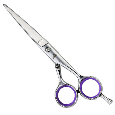 Ama GTX Offset Scissors, view 2