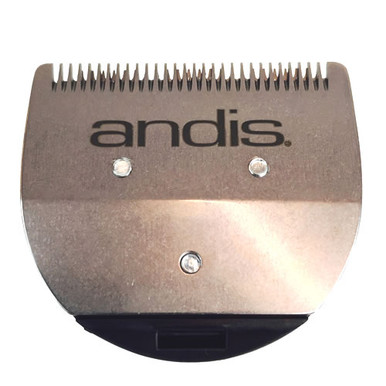 Andis Brios Replacement Blade (#24325), view 2