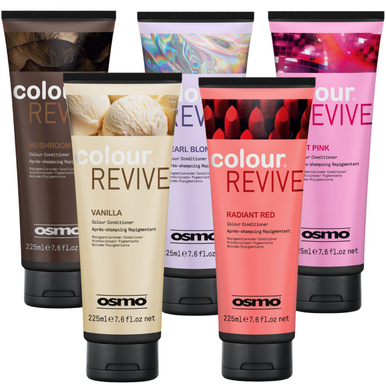 Cosmo Color Revive Osmo Colour Revive | Coolblades