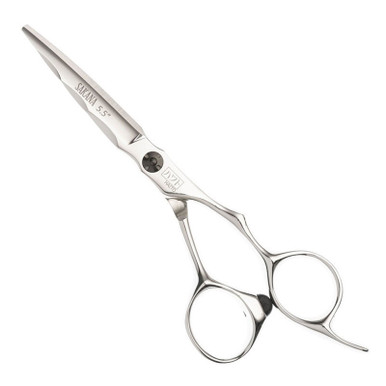 Haito Sakana Scissors | Coolblades