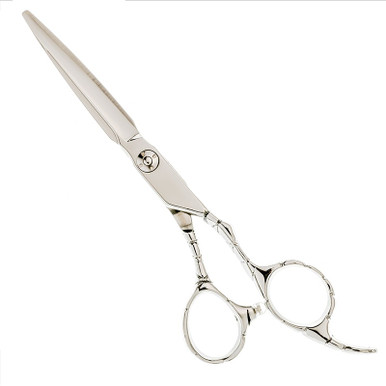 Haito Hakari 6.0 Offset Scissors | Coolblades