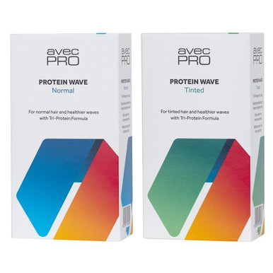 Avec Pro Protein Wave | Coolblades