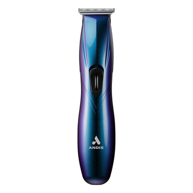 andis バリカン slimline pro li アンディス 楽天市場】【ANDIS JAPAN正規品】【送料無料】アンディス 33790