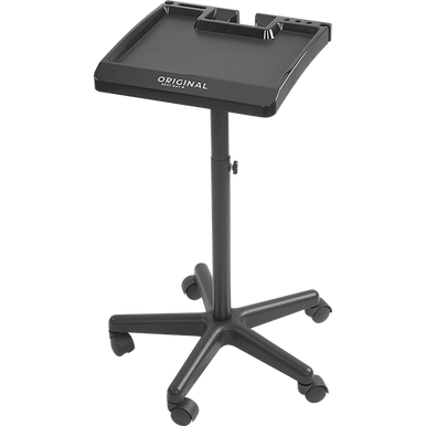 Sibel Salon Tinting Trolley | Coolblades