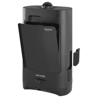 Original Best Buy Professional Hair Vacuum Bin Coolblades