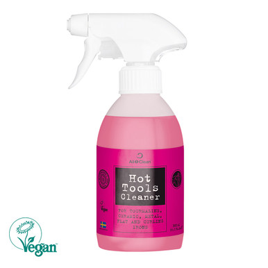 All1Clean Hot Tools Cleaner, view 2