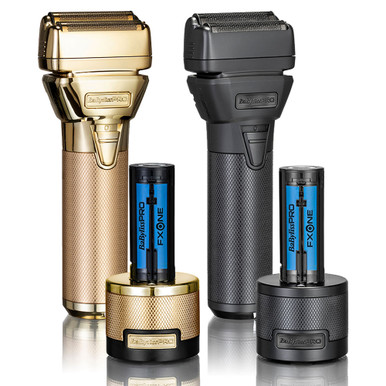 babyliss-pro-fxone-all-metal-