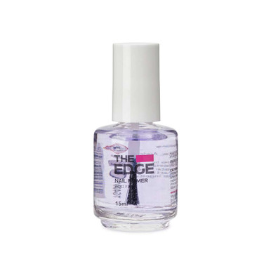 The EDGE Nails Acid Free Nail Primer 15ml | Coolblades