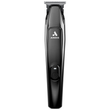 Andis Slimline Pro (D8) GTX Trimmer | Coolblades