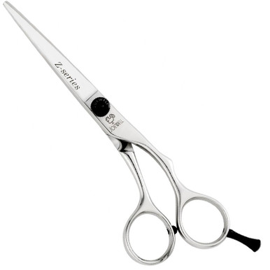 Z Scissors Joewell Z Series Scissors hairdressing scissors| Coolblades