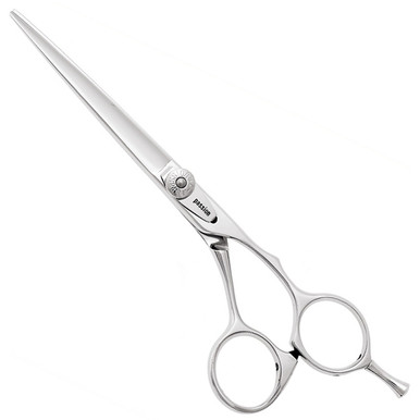 passion-scissors-avanti-hairdressing-coolblades