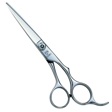 Z Scissors Joewell Z-II Scissors | Coolblades