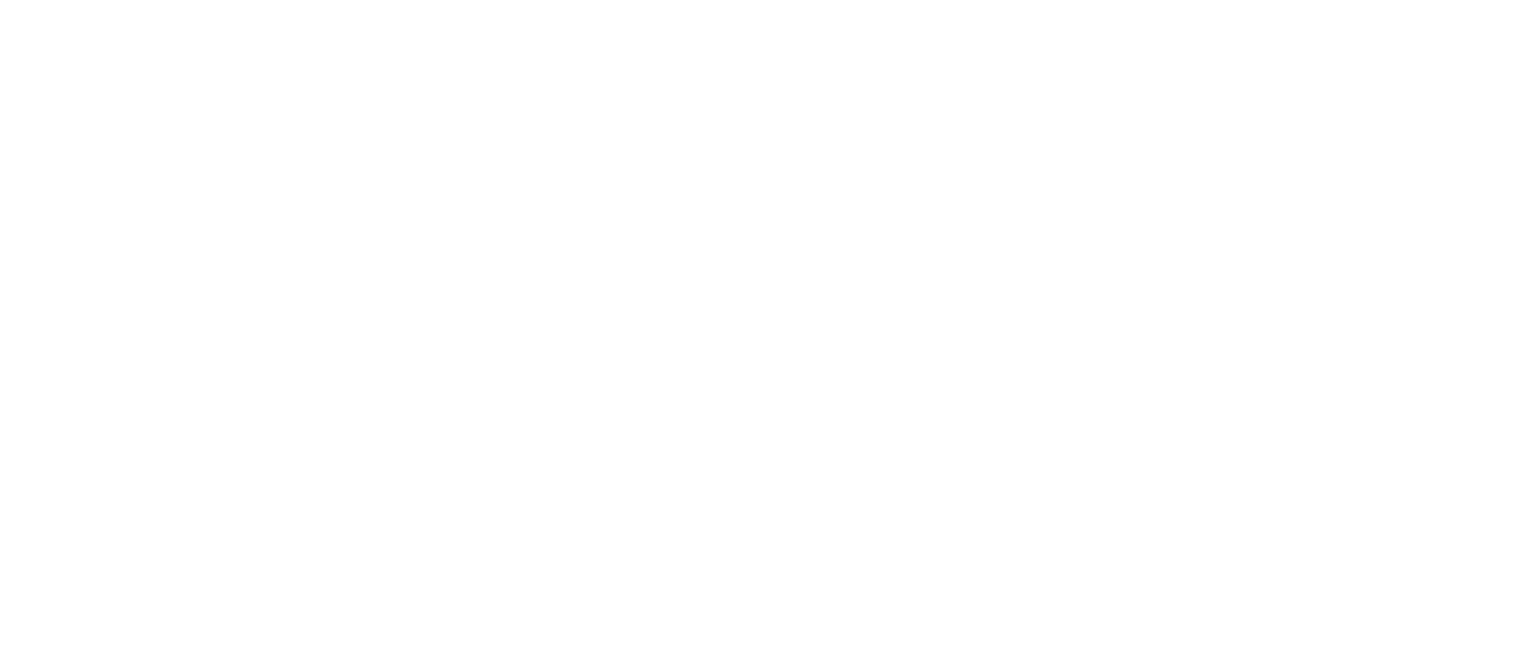 NHBF Logo