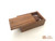 Wooden Walnut 64gb USB 3.0 Drive