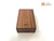 Wooden Walnut 64gb Crystal USB 3.0 Drive