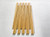 Ashwood Chopsticks - Set of 10 pairs