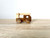 Wooden Toy Mini Crane