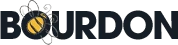 Bourdon Demo
