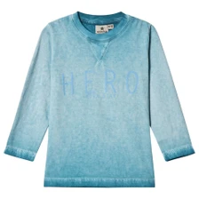 Sample: Curabitur vitae semper eu convallis est