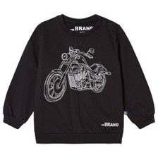 Sample: Commodo eu convallis vitae interdum