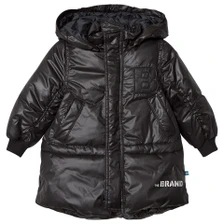 Sample: Comodous in tempor ullamcorper