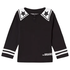 Sample:  Suscipit quam et turpis malesuada