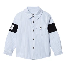 Sample:  Damus id ullamcorper neque