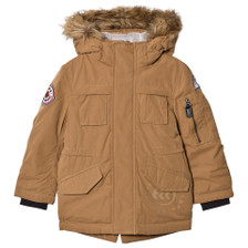 Sample: Comodous in tempor ullamcorper miaculis
