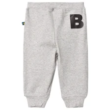 Sample: Magnis de darturien  eros laciniados