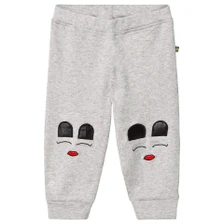 Sample: Magnis de darturien  eros laciniados