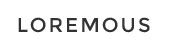 loremous