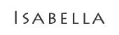 isabella