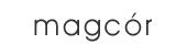 magcor