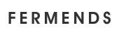 fermends