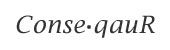 conseqaur