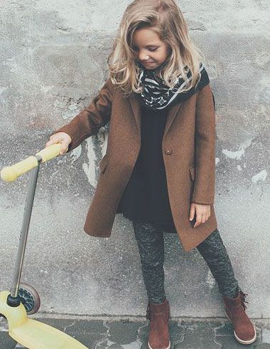 {{theme_settings.home-bottom-banner-1.jpg}}